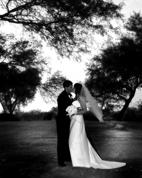 tucson az photographer